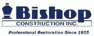 Bishop Construction