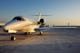 Aviation Insurance